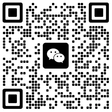 康保别墅装修,康保别墅装修设计就上【康保别墅装修网】