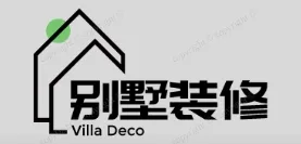 康保别墅装修,康保别墅装修设计就上【康保别墅装修网】